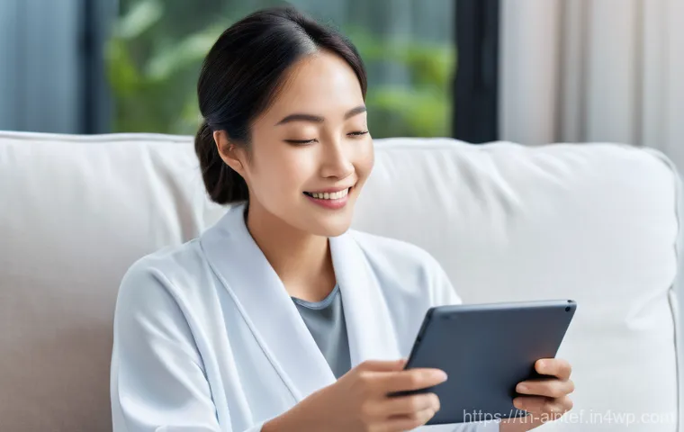 AI 기반 치료법의 효과 및 윤리적 검토 - **Prompt 1: AI-Enhanced Medical Diagnosis**
    "A diverse team of medical professionals, including ...