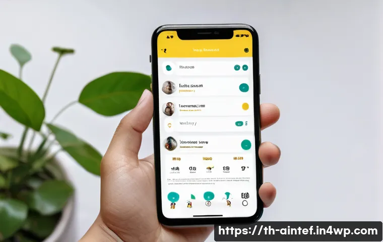 5 วิธีใช้ AI เพื่อส่งเสริมจริยธรรมและสุขภาพจิตที่คุณไม่ควรพลาด 2 AI 윤리와 정신 건강 치료의 연관성 관련 이미지 1