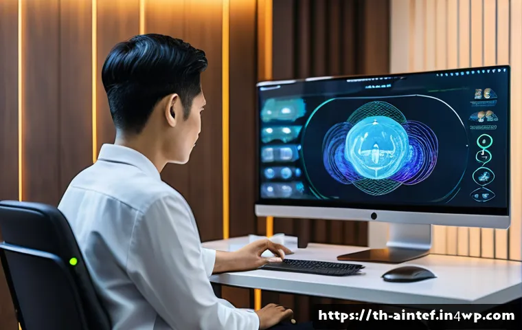 ทำความรู้จักกับ AI ให้คำปรึกษาจิตใจยุคใหม่ ปลดล็อกความสุขในทุกมิติชีวิต 4 AI 기반 심리 상담의 진화 관련 이미지 2